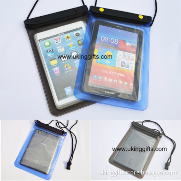 8 Inch Mobile Waterproof Case of Mobile Cover